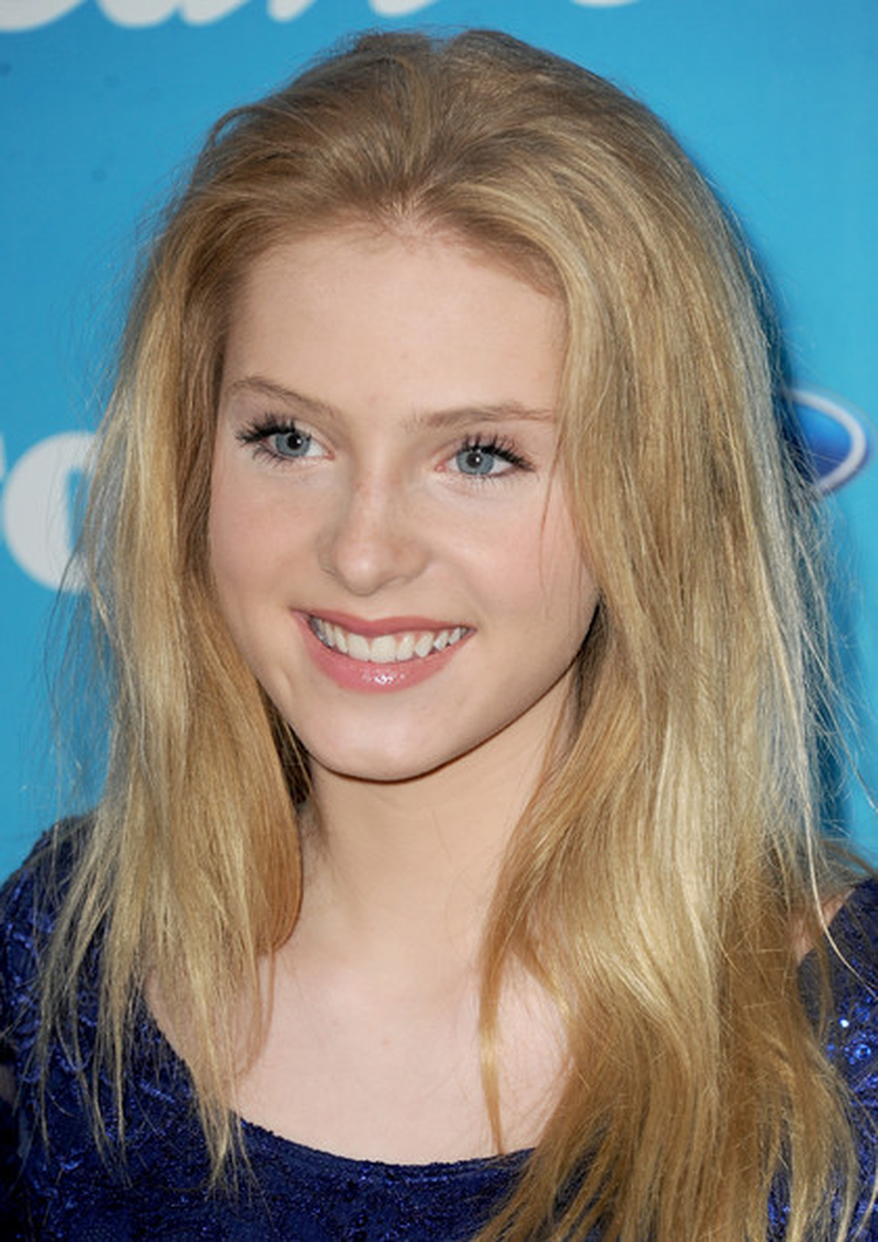 Saxon Sharbino - Foto 3