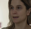 Épisode 93