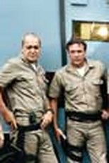 Carro-Forte (Carro-Forte)