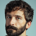 Iván Marcos