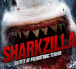 Sharkzilla