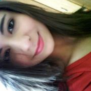 Foto de perfil de Deia Cubells