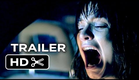 Lemon Tree Passage Official Trailer #1 (2014) - Jessica Tovey Australian Horror Movie HD