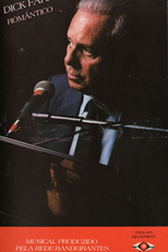 Dick Farney Romântico (Dick Farney Romântico)