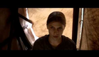 Jeanne Captive - trailer VF