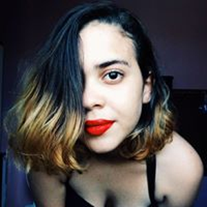 Foto de perfil de Carolina