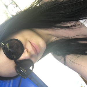 Foto de perfil de Beatriz