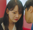 episode7. 김소현X손준호