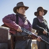 Faroeste de qualidade na Minissérie Sem Deus, da Netflix - Meta Galáxia
