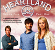 Heartland (7ª temporada)