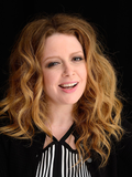 Natasha Lyonne