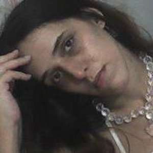 Foto de perfil de Anita Revoltada