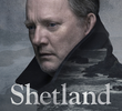 Shetland (7ª Temporada)
