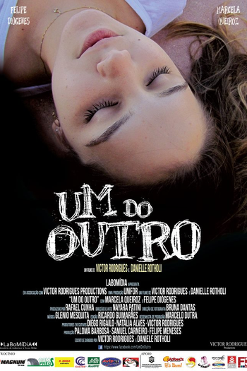 de Curta Um do Outro (2012)