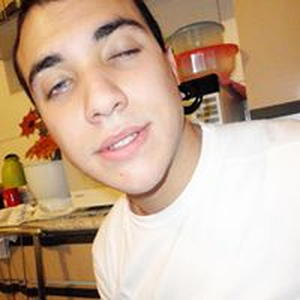 Foto de perfil de William