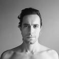 Bruno Ribeiro