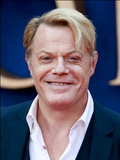 Eddie Izzard