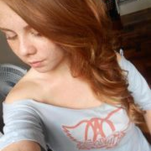Foto de perfil de Karina Camargo