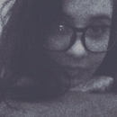 Foto de perfil de Isabela