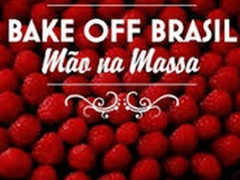 Foto 1 de Bake Off SBT 2
