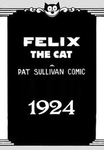 Felix 'Hyps' the Hippo (Felix 'Hyps' the Hippo)