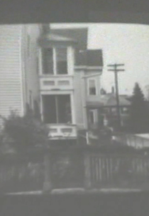 Underscan (Underscan)