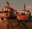 Road Rumblers