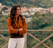 Episódio 8