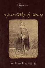 A Maravilha do Século (A Maravilha do Século)