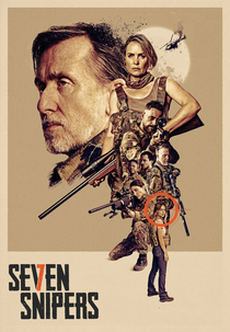 Seven Snipers (Seven Snipers)