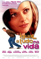 Igual a Tudo na Vida