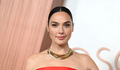 Gal Gadot confirma ausência no Festival de Veneza após pressão política e críticas sobre apoio a Israel