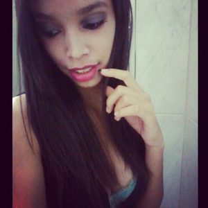 Foto de perfil de Izzadora Rockefeller