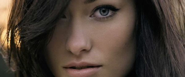 Filme mostrará romance entre homem e um sistema operacional (!?!)