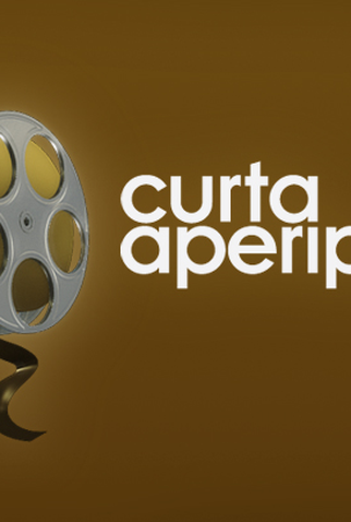 Poster 1 de Curta A Parede (2007)
