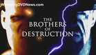 Intro: "Brothers of Destruction" [WrestlingDVDNews.com]