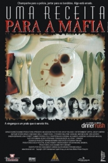 de Filme Uma Receita para a Máfia (2000)
