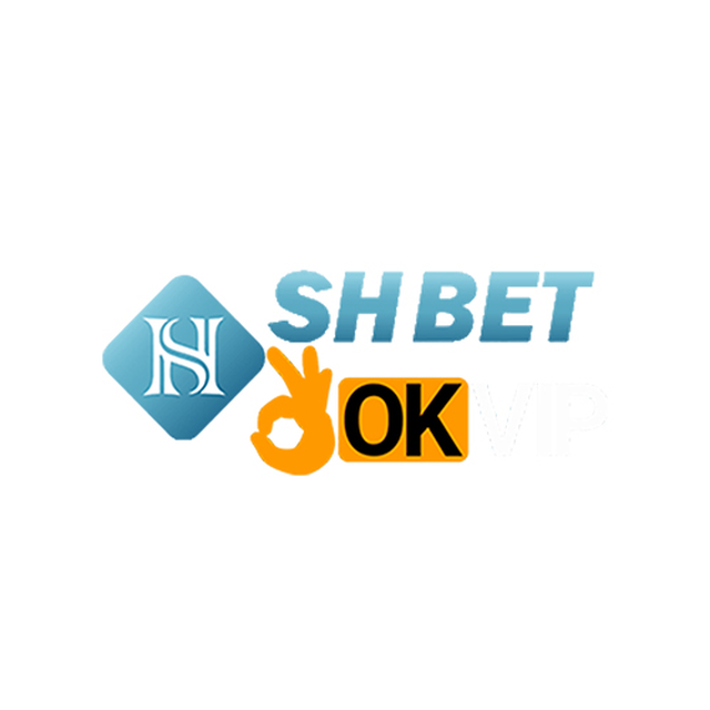 Khám Phá 78winnh.net - Cổng Ngõ Giải Trí Hàng Đầu
