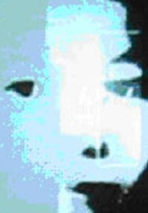 0116643225059 (0116643225059)