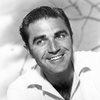 Steve Cochran (I) - Foto 3