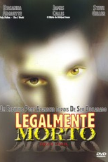 Legalmente Morto (Dead Cool)