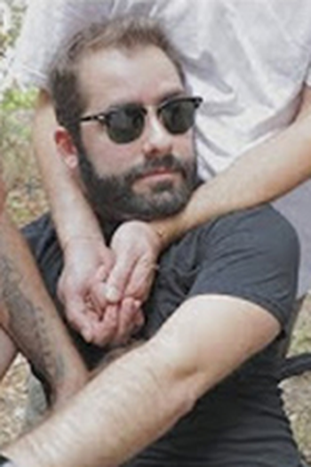 Poster de Episódio No more Jeremy. (2017)