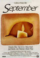 Setembro (September)