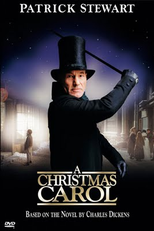 Conto de Natal (A Christmas Carol)