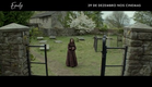 Emily | Trailer