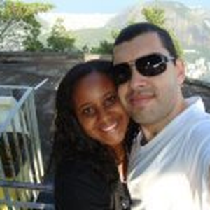 Foto de perfil de João Victor Geógrafo