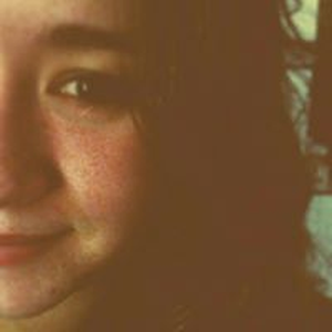 Foto de perfil de Mariane