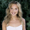 Arielle Kebbel - Foto 2