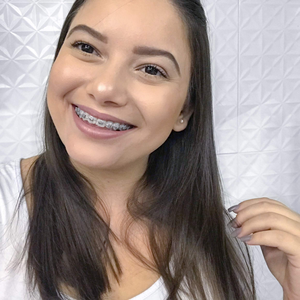 Foto de perfil de Ana Carolina