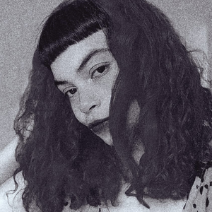 Foto de perfil de Ingrid
